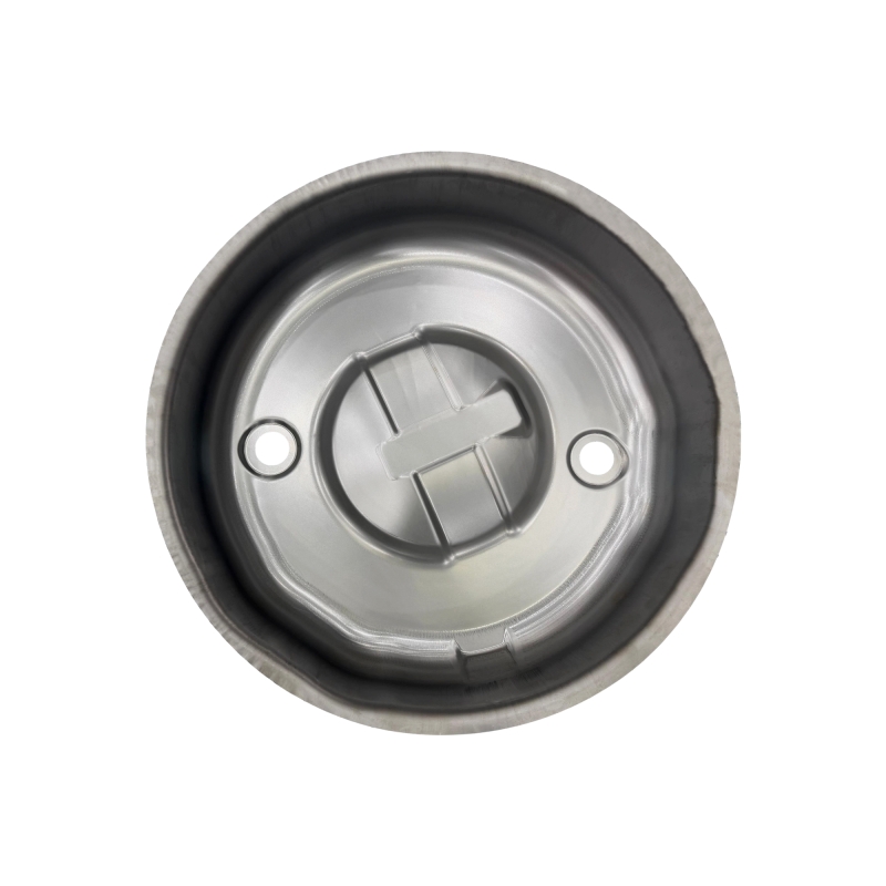 SPARE TIRE TRAY COMPATIBLE WITH 1983-1987 TOYOTA AE86