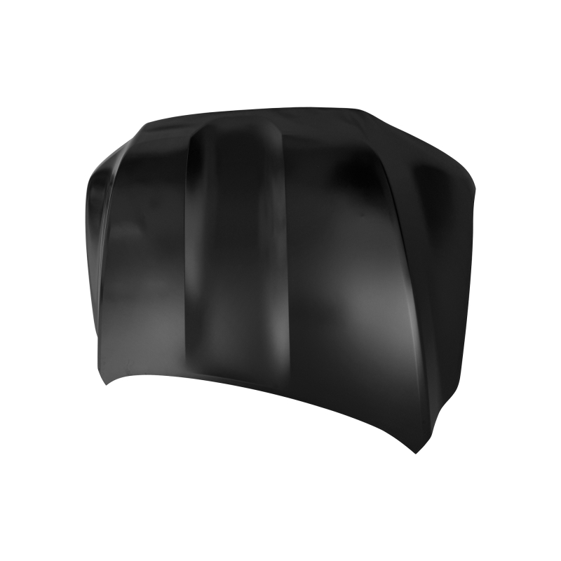 For TOYOTA LAND CRUISER 2021-HOOD