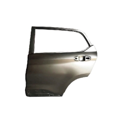 REAR DOOR COMPATIBLE WITH BAOJUN 530, LH