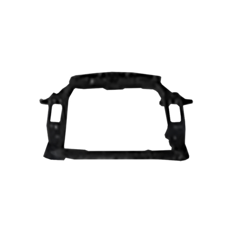 RADIATOR SUPPORT COMPATIBLE WITH 2014 HYUNDAI I10