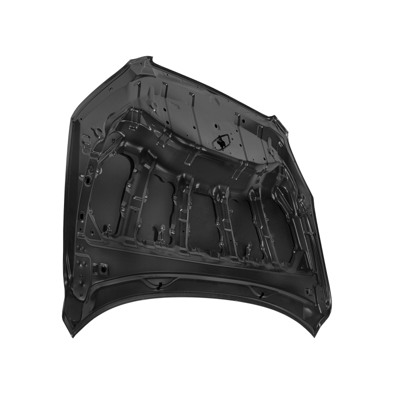 For TOYOTA RAV4 Hood