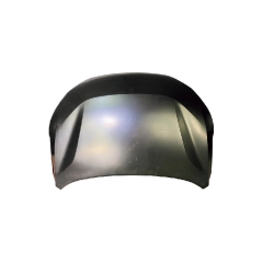 HOOD COMPATIBLE WITH CHANGAN CS55 PLUS II