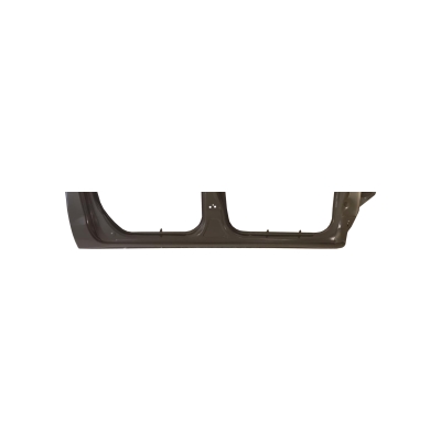 DOOR SILL COMPATIBLE WITH 2005-2014 TOYOTA HILUX VIGO , RH