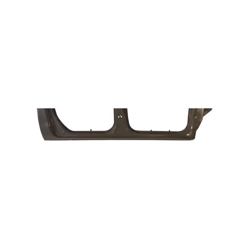 DOOR SILL COMPATIBLE WITH 2005-2014 TOYOTA HILUX VIGO , RH