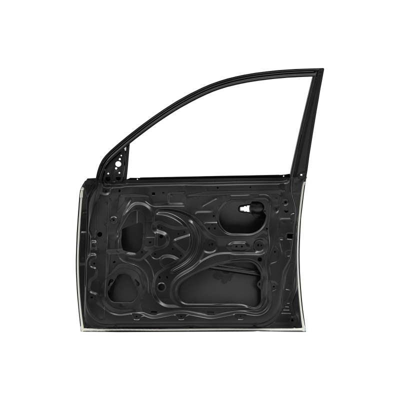 For MITSUBISHI L200 FRONT DOOR RH