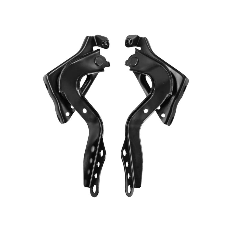 HOOD HINGLE COMPATIBLE WITH 2019 TOYOTA RAV4 , LH