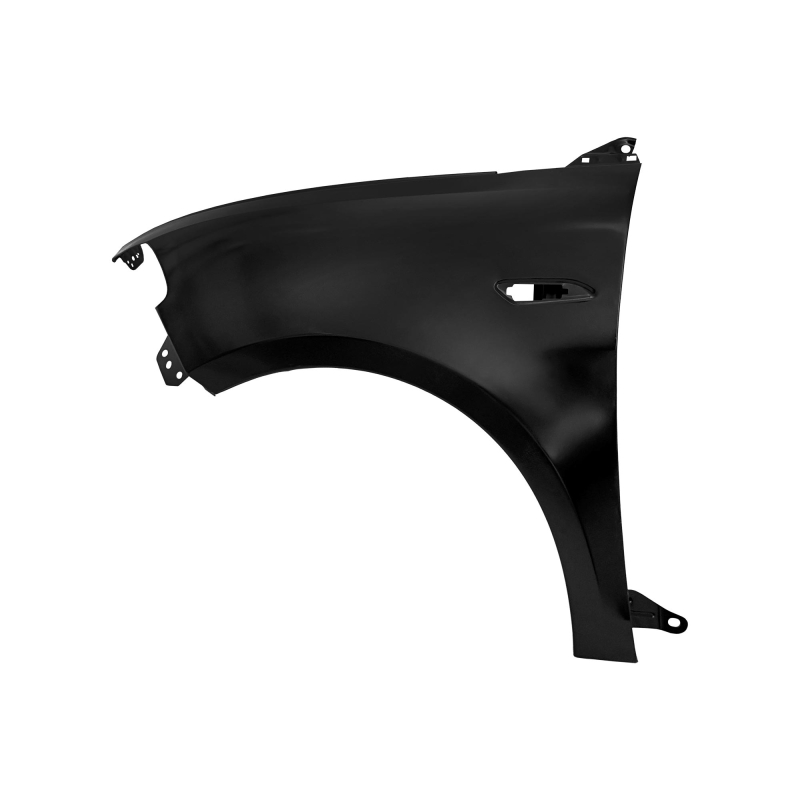FRONT FENDER(STEEL) COMPATIBLE WITH 2012- LANCIA YPSILON, LH