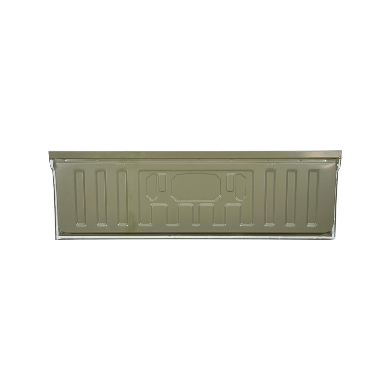 For GWM85 Load Box Tail Panel
