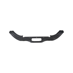 RADIATOR SUPPORT UP COMPATIBLE WITH 2018- MAZDA CX-5