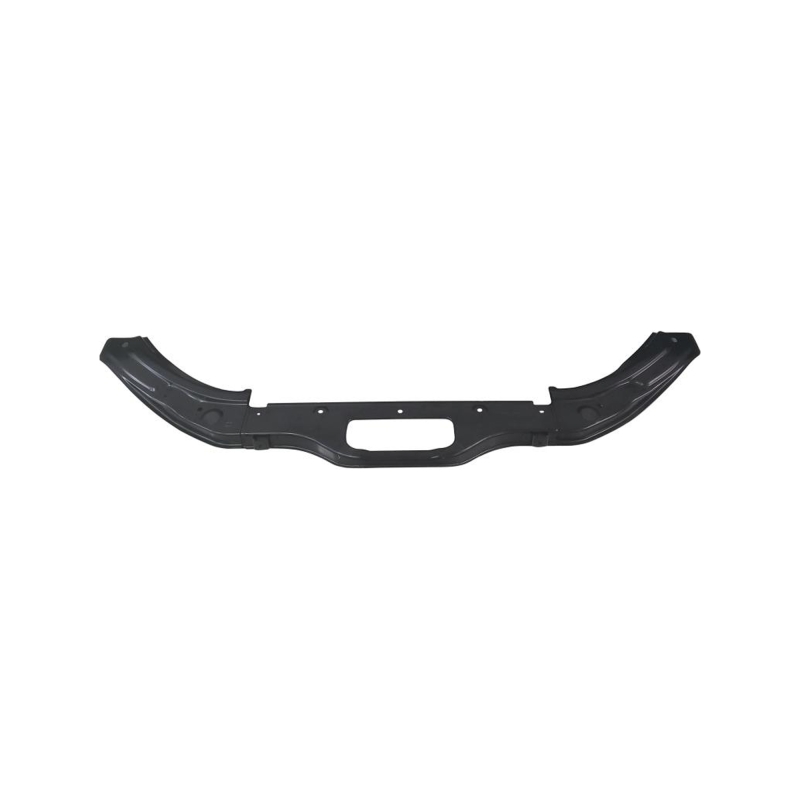 RADIATOR SUPPORT UP COMPATIBLE WITH 2018- MAZDA CX-5