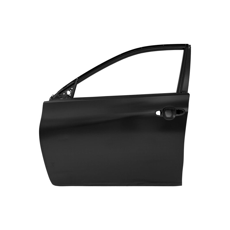 For TOYOTA CAMRY 2015-2017 FRONT DOOR LH