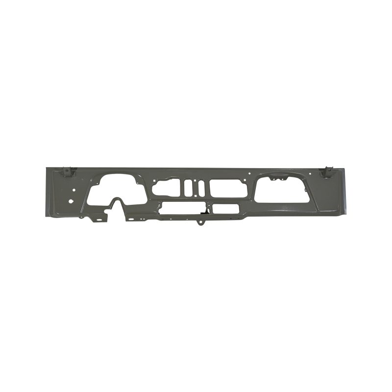 Dash Board, for FJ40, FJ45 Toyota Land Cruiser