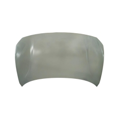 HOOD COMPATIBLE WITH 2024- BYD SONG L EV