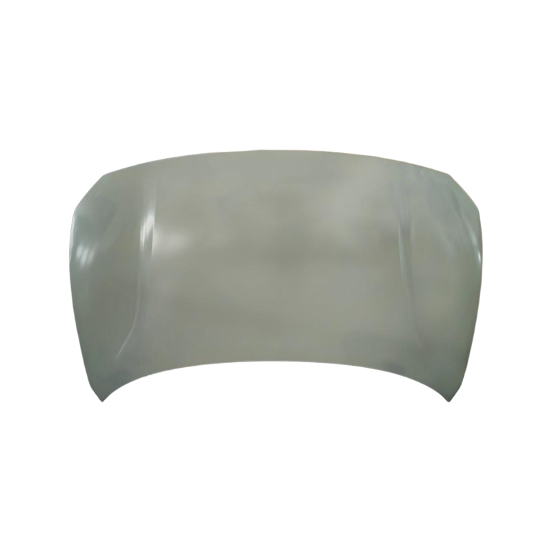 HOOD COMPATIBLE WITH 2024- BYD SONG L EV