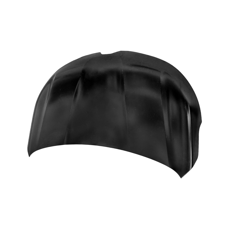 HOOD(ALUM) COMPATIBLE WITH 2021- RENAULT KANGOO