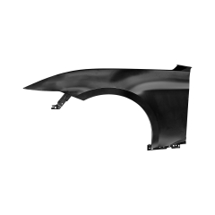 FRONT FENDER(GT) COMPATIBLE WITH 2024 FORD MUSTANG, LH