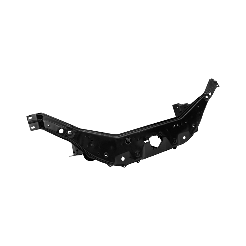 RADIATOR SUPPORT COMPATIBLE WITH RENAULT LODGY