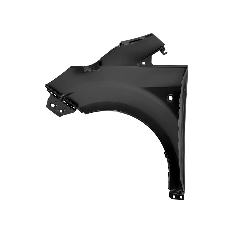 FRONT FENDER COMPATIBLE WITH FORD TOURNEO COURIER, RH
