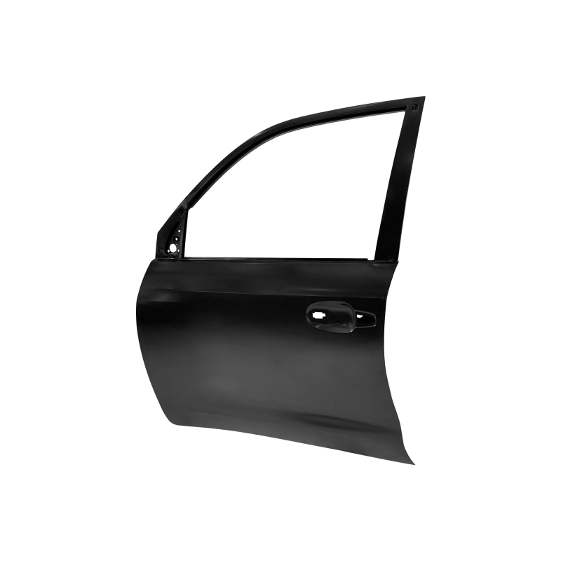 For TOYOTA LAND CRUISER FJ200 FRONT DOOR-LH