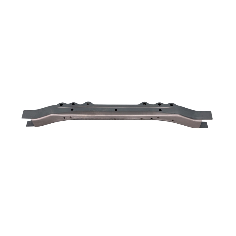 RADIATOR SUPPORT LOW COMPATIBLE WITH 1983-1987 TOYOTA AE86