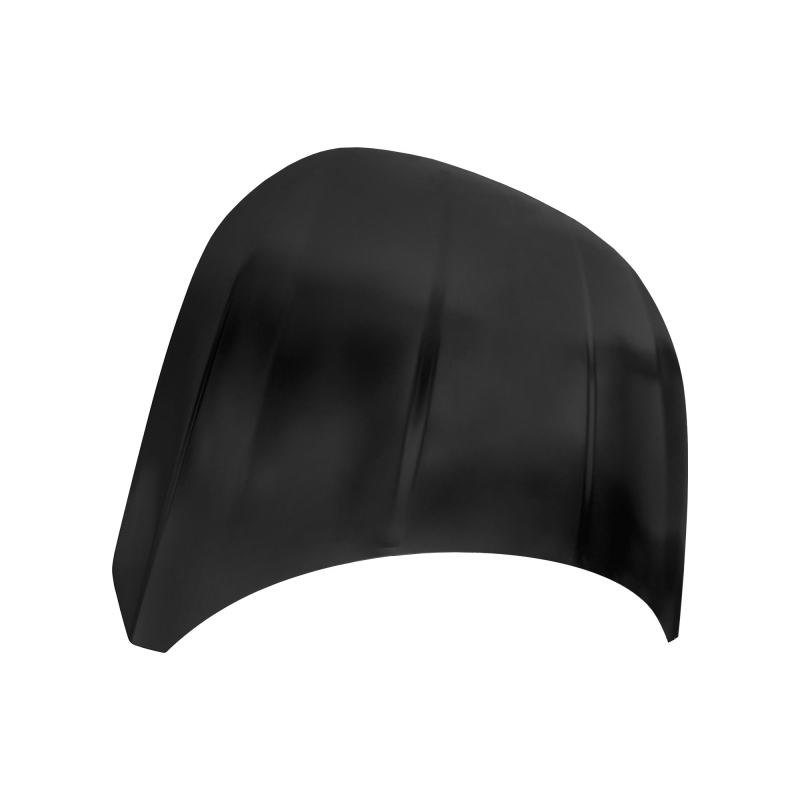 HOOD COMPATIBLE WITH 2016- FIAT ARGO