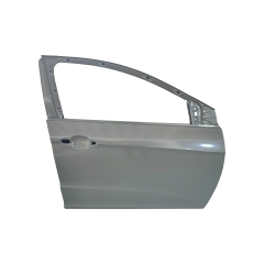 FRONT DOOR COMPATIBLE WITH 2022 OMODA S5 , RH