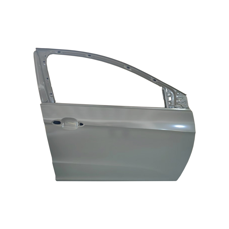 FRONT DOOR COMPATIBLE WITH 2022 OMODA S5 , RH