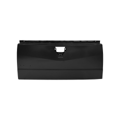 TAIL PANEL COMPATIBLE WITH RENAULT LOGAN PICK UP NP200