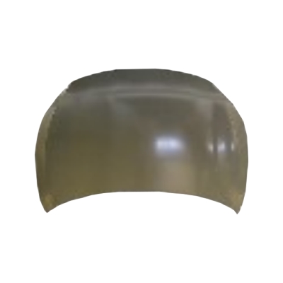 HOOD COMPATIBLE WITH BYD ATTO 3