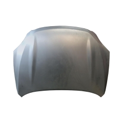HOOD COMPATIBLE WITH 2011- TOYOTA RAV4