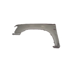 FRONT FENDER COMPATIBLE WITH GREAT WALL DEER, LH