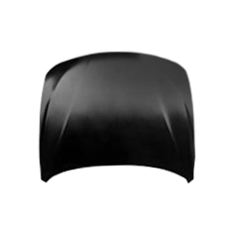 HOOD COMPATIBLE WITH 2013-2019 BMW F32/F35