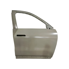 FRONT DOOR COMPATIBLE WITH LIXIANG L9, RH
