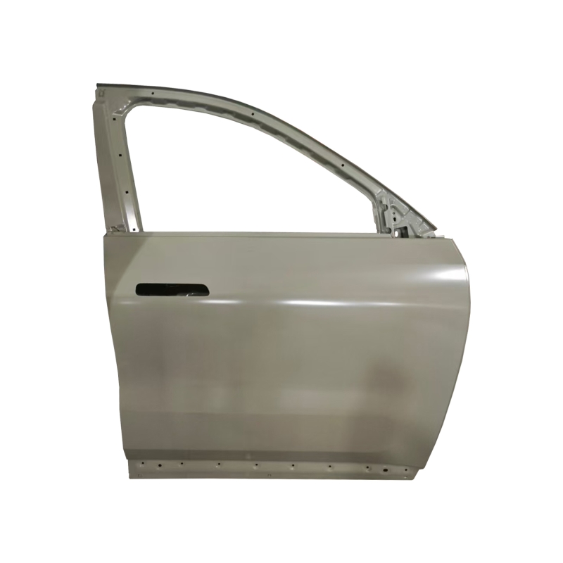 FRONT DOOR COMPATIBLE WITH LIXIANG L9, RH