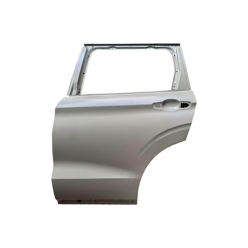 REAR DOOR COMPATIBLE WITH 2023- MITSUBISHI OUTLANDER ,LH