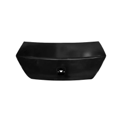 TRUNK LID COMPATIBLE WITH 1998-2008 RENAULT CLIO CLASSIC