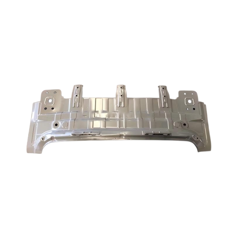 TAIL PANEL COMPATIBLE WITH 2021- BYD E2/E3