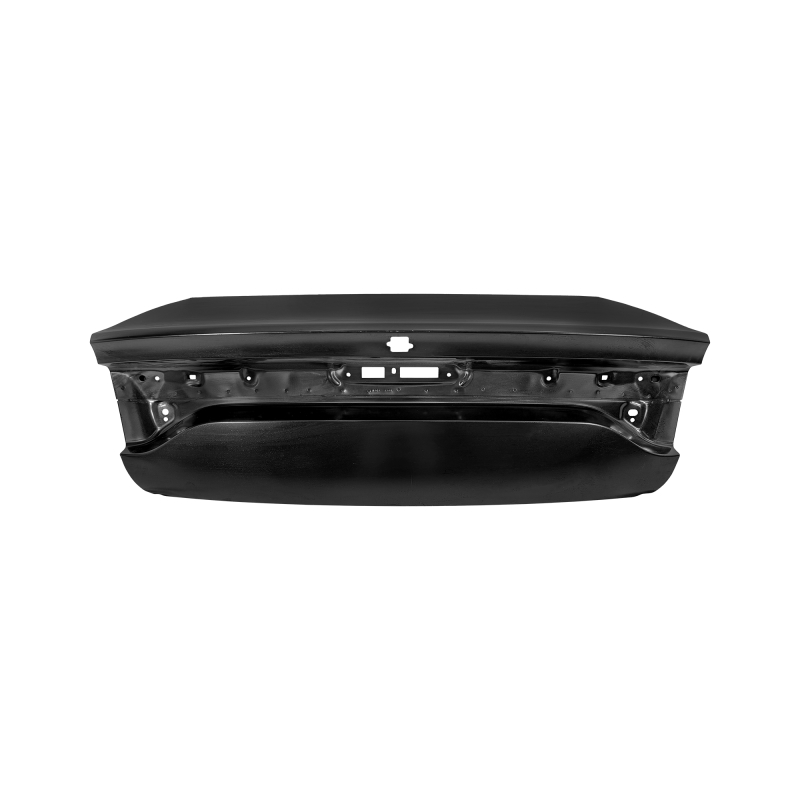 TRUNK LID COMPATIBLE WITH 2015-2021 DODGE CHARGER