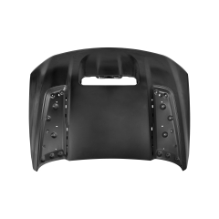 HOOD COMPATIBLE WITH 2021-2023 DODGE RAM 1500 TRX