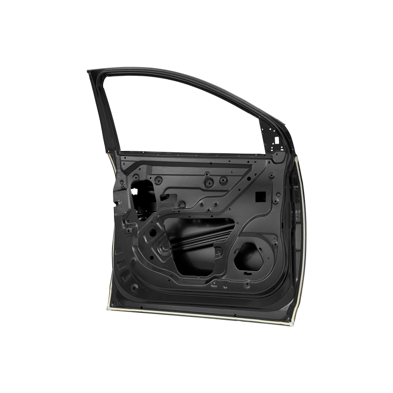 For DX7 FRONT DOOR-LH