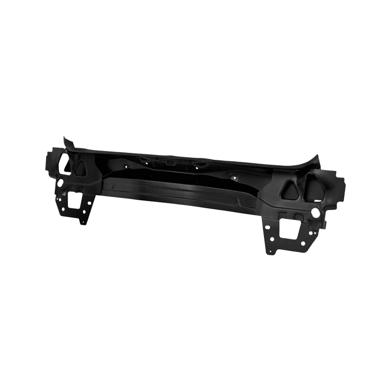 For  FOCUS Hatchback REAR PANEL-INNER