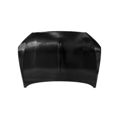 HOOD COMPATIBLE WITH 2019- LINCOLN MKC