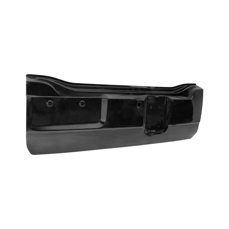 TRUNK LID LOW COMPATIBLE WITH TOYOTA LAND CRUISER 4700(FJ100)