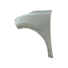 FRONT FENDER COMPATIBLE WITH 2023- BYD SEAGULL DOLPHIN MINI, LH
