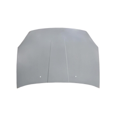 HOOD COMPATIBLE WITH CHERY A21GA