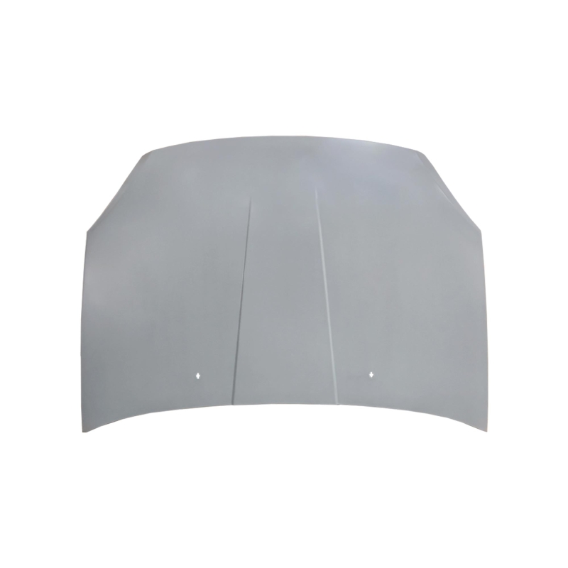 HOOD COMPATIBLE WITH CHERY A21GA