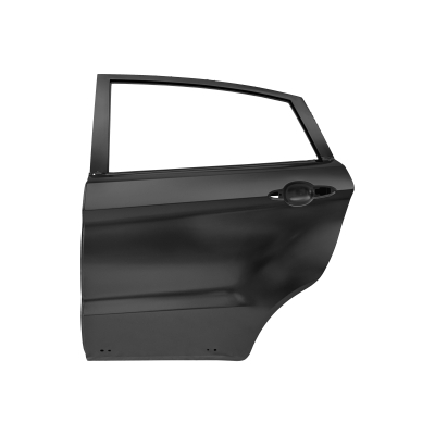 For FORD TERRITORY 2019- REAR DOOR-LH