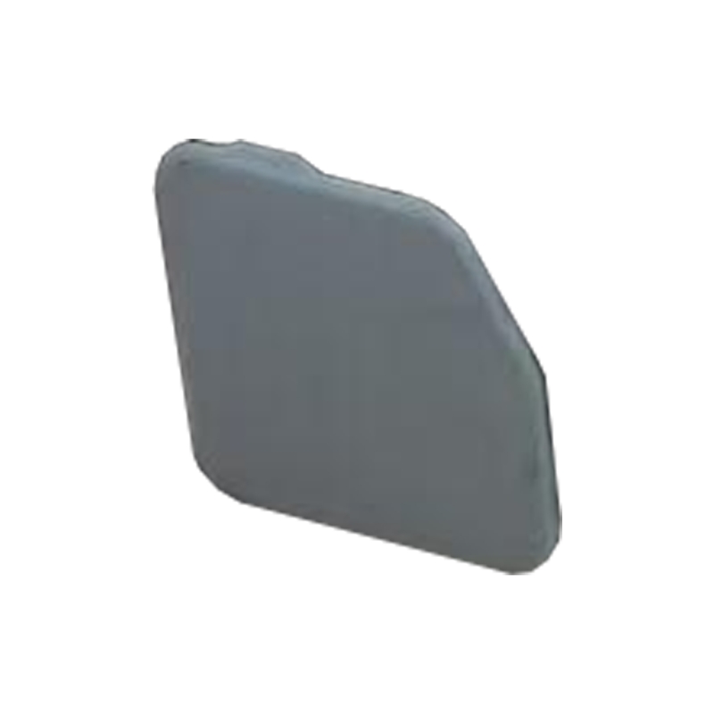 FUEL CAP COMPATIBLE WITH GREAT WALL WINGLE 5