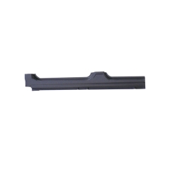 DOOR SILL COMPATIBLE WITH 2004-2008 BUICK REGAL, LH