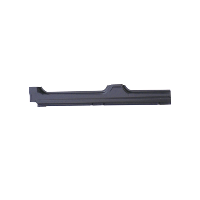 DOOR SILL COMPATIBLE WITH 2004-2008 BUICK REGAL, LH